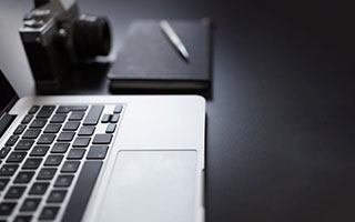 豪取10场不败！利物浦8000万王牌复活的背后，却藏着一个致命隐患